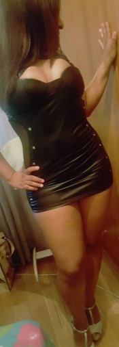 NOVEDAD CORRETEE EN MI BOCA 30€ MEDIA HORA