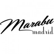 MASAJISTA EROTICA MADRID