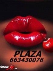 CASA RELAX EN VALENCIA PRECISA DE CHICAS