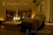 VINE A ACOMIADAR EL 2017 AMB EL TEU MASSATGE THAI A SHAMBALA