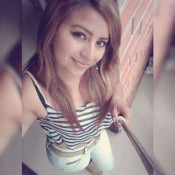 MASAJES SIN. PRISAS ECONOMICO