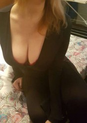 ESPAÑOLA PIERNAS LARGAS, SEXO MASAJES