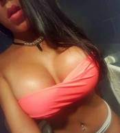 NIÑATA COLEGIALA TEEN