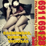 NOVEDAD !ASIATICAS DELGADITAS ORIENTALES