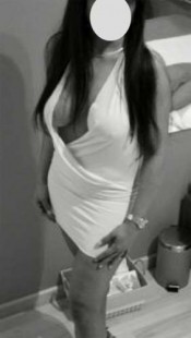 MULATA CAÑERA NINFOMANA MULTIORGASMICA 698559935SALIDAS