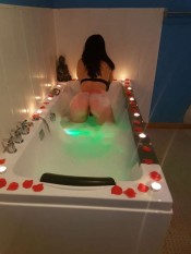 SEXO APASIONADO Y SIN LÍMITES