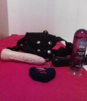 ANA SUSANA 69859935SALIDA