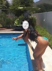 NOVEDAD ESTOY EN ROCAFORT 688425795SALIDAS