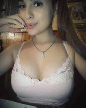 PAMELA LATINA CALIENTE MORBOSA