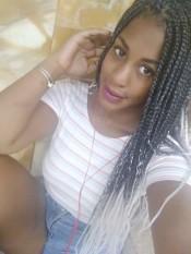 FOLLAME COMO PERRA CORRETE EN MI BOCA