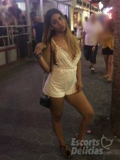 MIRANDA VENEZOLANA