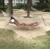 SOLITA EN CASA MULATA DELGADITA JOVENSITA TETONA CULONA 6985