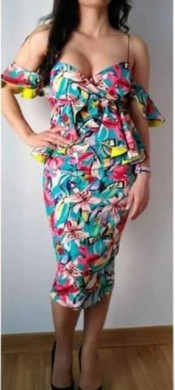 PISO PARTICULAR. METRO IBIZA.