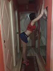 LARISA MUY CACHONDAS  24 HRS