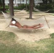 SOLITA EN CASA MULATA COMPLETA DELGADITA