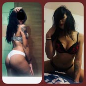 MORENA CACHONDA SALIDAS LAS 24 HORAS 617692636