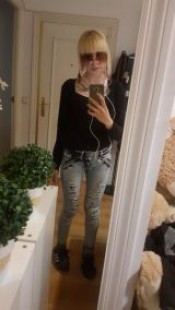 HOTELES Y DOMICILIOS SOLO UNOS DIAS JOVENCITA MALAGUEÑA ME E