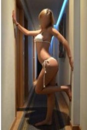 TAMARA JOVEN  MADRILEÑA SOLO HOTELES Y DOMICILIOS ME ENCANTA
