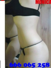 SOY LA CHICA MAS MORBOSAA 666065258