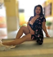 PAMELA BESOS DE NOVIOS FRANCÉS NATURAL  648588676