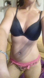 CIBERSEXO AMATEUR  632697645