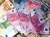 PLAZA LIBRE -  690672316