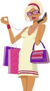 CASTING CHICA JOVEN Y LIBERAL GANA DINERO DE UNA MANERA DIFE