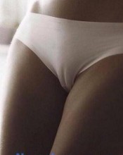 NOVEDADA LAURA MUÑEQUITA DE LUJO PARA JUGAR DILDOS ARNET FUS