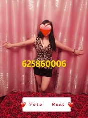 SHA SHA PEQUEÑA JAPONESA CARIÑOSA 625860006