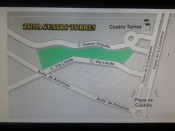 TU AMANTE MAS ENTREGADA Y LA QUE TE HARE DISFRUTAR COMO NADI