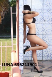 DEL GRIEGO CON MAS MORBO Y PLACER 636211901 636211901