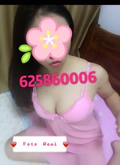 SHA SHA CANDIDA BELLEZA ORIENTAL 625860006