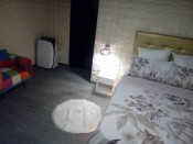 SE BUSCAN ENCARGADAS TURNO DIA Y NOCHE 631590803