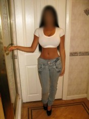 KAREN GUAPETONA CON MUCHAS GANAS, BELLEZA,MORBO Y PLACER GAR