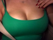 MILF. . LEE BIEN, SI NO , NO LLAMES