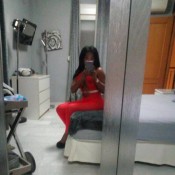 NOVEDAD MORENAZA ARDIENTE Y MORBOSA 30€ 665112531