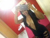 NOVEDAD EN MADRID, ANSIOSA POR SEXO 638066652