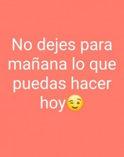 !!RECIÉN LLEGADA!!VANESA DISCRETA 636211901