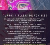 PLAZAS ABIERTAS PARA MAYO JUNIO,ALTOS INGRESOS DIARIOS!!!
