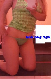 SOY LA CHICA MAS GUAPA