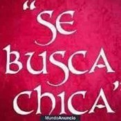 URGEN CHICAS ESPAÑOLAS LUNES A DOMINGO 915532075