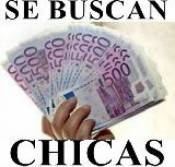 URGE MUJERES CHICAS CHALET RELAX MALU 645940931