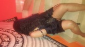 MADURITA BIEN CALIENTE  633715057