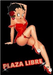 URGEN CHICAS PARA CASA DE RELAX 91.553.20.75 915532075