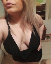 NATALIA NUEVA ALOCADA