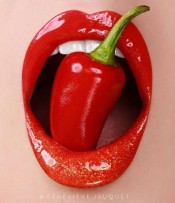 PLAZA PARA CHICAS DE 24HORAS