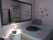 **MASAJE ORIENTAL** 930021384 **RELAX EN BARCELONA**