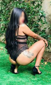 CHANEL PUTITA DE LUJO 674433622