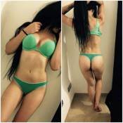 ANA UNA BELLEZA RUSA DISPONIBLE PATA TI 602882588