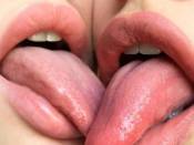 HOY ESPECIAL VICIO!Y VUÉLVETE LOCO DE PLACER 938494895